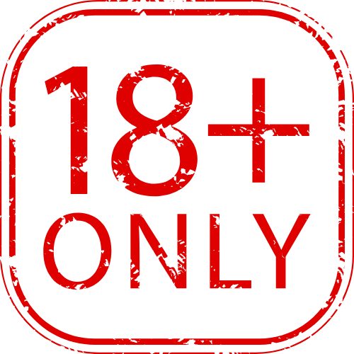 Cxtube